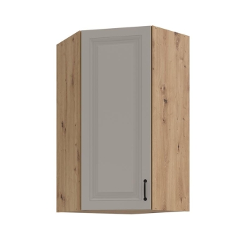 60x60-gn-108-1f-45-stilo-claygrey-ar.jpg