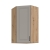 60x60-gn-108-1f-45-stilo-claygrey-ar.jpg