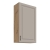 60-g-108-1f-stilo-claygrey-ar.jpg