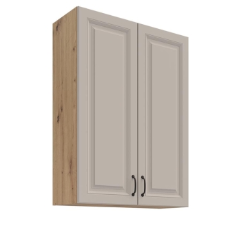 80-g-108-2f-stilo-claygrey-ar.jpg