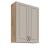 80-g-108-2f-stilo-claygrey-ar.jpg