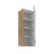 45-g-108-1f-stilo-claygrey-ar.jpg