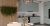 aria-sa-ant-1-4.webp