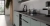 aria-sa-ant-1-5.webp