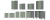 aria-sa-ant-typoszereg-may.webp