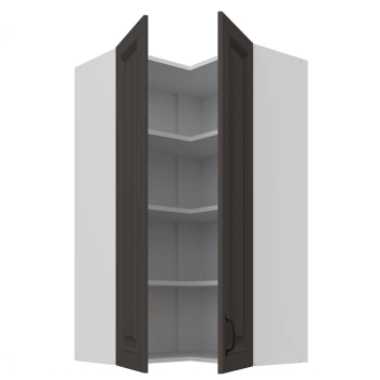 60x60-gn-108-2f-90-stilo-grwh.jpg