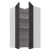 60x60-gn-108-2f-90-stilo-grwh.jpg