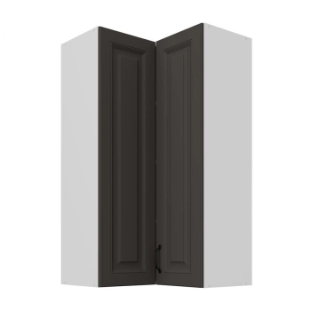 60x60-gn-108-2f-90-stilo-grwh.jpg