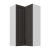 60x60-gn-108-2f-90-stilo-grwh.jpg