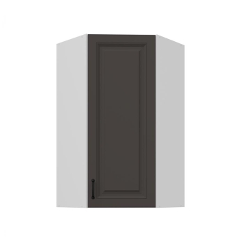 60x60-gn-108-1f-45-stilo-grwh.jpg