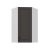 60x60-gn-108-1f-45-stilo-grwh.jpg