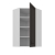 60x60-gn-108-1f-45-stilo-grwh.jpg