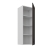 40-gs-108-1f-stilo-grwh.jpg