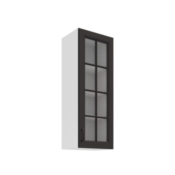 40-gs-108-stilo-grwh.jpg