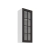 40-gs-108-stilo-grwh.jpg