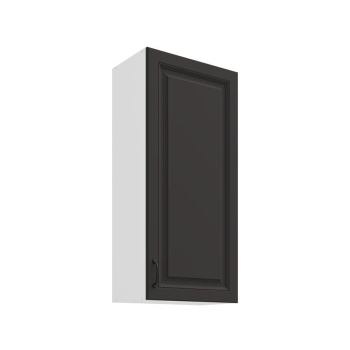 50-g-108-1f-stilo-grwh.jpg