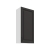 50-g-108-1f-stilo-grwh.jpg