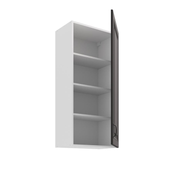 50-g-108-1f-stilo-grwh.jpg