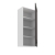 50-g-108-1f-stilo-grwh.jpg