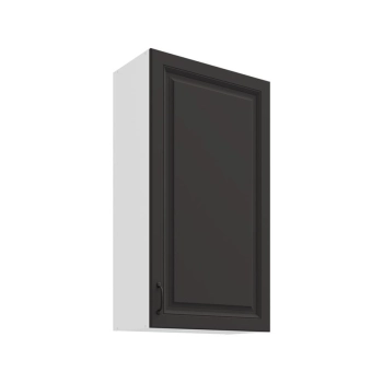 60-g-108-1f-stilo-grwh.jpg