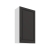 60-g-108-1f-stilo-grwh.jpg