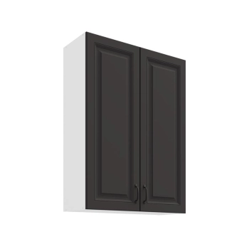 80-g-108-2f-stilo-grwh.jpg