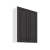 80-g-108-2f-stilo-grwh.jpg