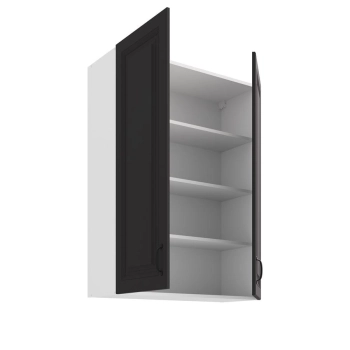 80-g-108-2f-stilo-grwh.jpg