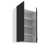 80-g-108-2f-stilo-grwh.jpg