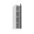 30-g-108-1f-stilo-grwh.jpg