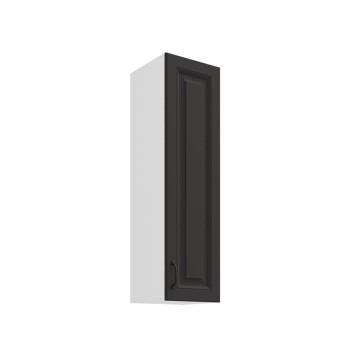 30-g-108-1f-stilo-grwh.jpg
