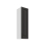 30-g-108-1f-stilo-grwh.jpg