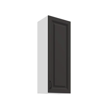 40-g-108-1f-stilo-grwh.jpg