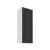 40-g-108-1f-stilo-grwh.jpg