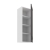 40-g-108-1f-stilo-grwh.jpg