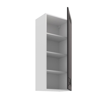 45-g-108-1f-stilo-grwh.jpg