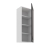 45-g-108-1f-stilo-grwh.jpg