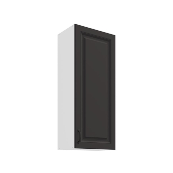 45-g-108-1f-stilo-grwh.jpg