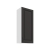 45-g-108-1f-stilo-grwh.jpg