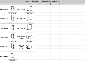 ariana-wykaz-szafek-3.webp