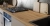 kuchnia-solea-330-cm-5.webp