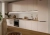 kuchnia-solea-390-cm-6.webp