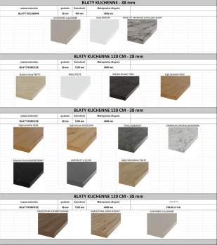tanie-meble kuchenne-kuchnia-na-wymiar-szafki-kuchenne-modułowe-fronty w--jodełke-ryflowanymi-frontami-chichym-domykiem-blum-meblewykaz-blatow-600mm-2.webp