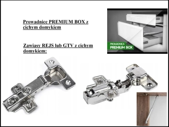 tanie-meble kuchenne-kuchnia-na-wymiar-szafki-kuchenne-modułowe-fronty w--jodełke-ryflowanymi-frontami-chichym-domykiem-blum-meblezawias-cichy-domyk.webp