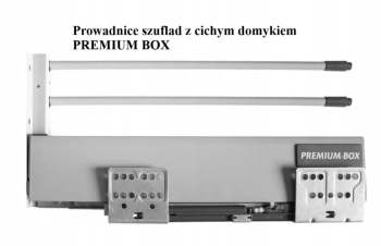 tanie-meble kuchenne-kuchnia-na-wymiar-szafki-kuchenne-modułowe-fronty w--jodełke-ryflowanymi-frontami-chichym-domykiem-blum-meble-do-kuchni-.webp