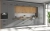 ava-nessa-ant-490-cm-2.webp