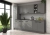 nessa-260.webp