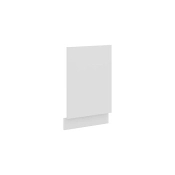 eko-white-zm-570x466.webp