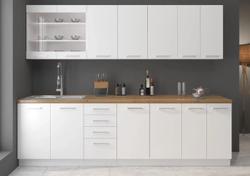 eko-white.webp