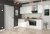 eko-white-3.webp
